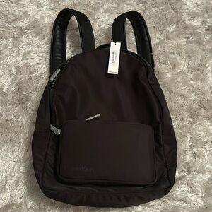 Calvin Klein Backpack